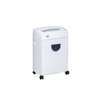 Niszczarka biurowa Intimus 2500 CP4