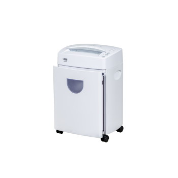 Niszczarka biurowa Intimus 2500 CP4