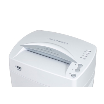 Niszczarka biurowa Intimus 2500 CP5