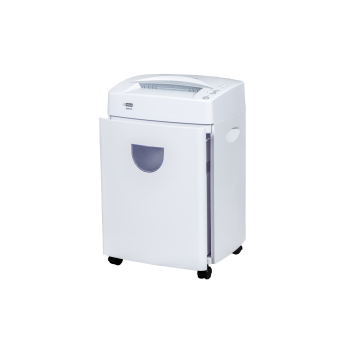 Niszczarka biurowa Intimus 3500 CP5