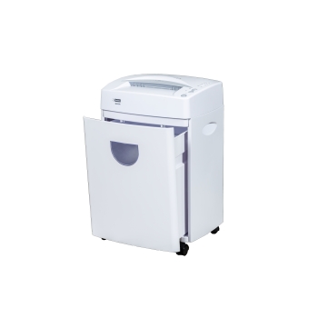 Niszczarka biurowa Intimus 3500 CP4