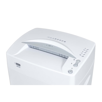Niszczarka biurowa Intimus 1500 CP4