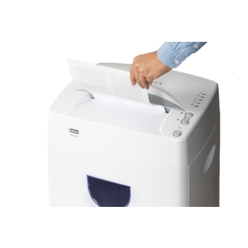 Niszczarka biurowa Intimus 3500 CP4