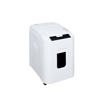 Automatyczna niszczarka biurowa Intimus AutoShred 180 CP4