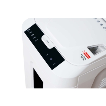 Automatyczna niszczarka biurowa Intimus AutoShred 180 CP4