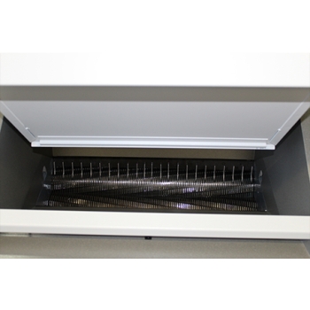 Niszczarka biurowa Intimus H200 CP4 VS